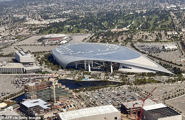 Iran's Asymmetric War: Targeting U.S. Economy and Alliances Amid Global Energy Crisis