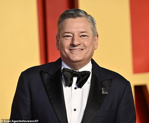 Meghan Markle's As Ever Brand Collapses After Netflix Exits Partnership