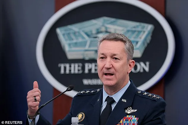 U.S.-Iran Standoff Intensifies in Strategic Strait of Hormuz as Global Energy Flows Hang in Balance