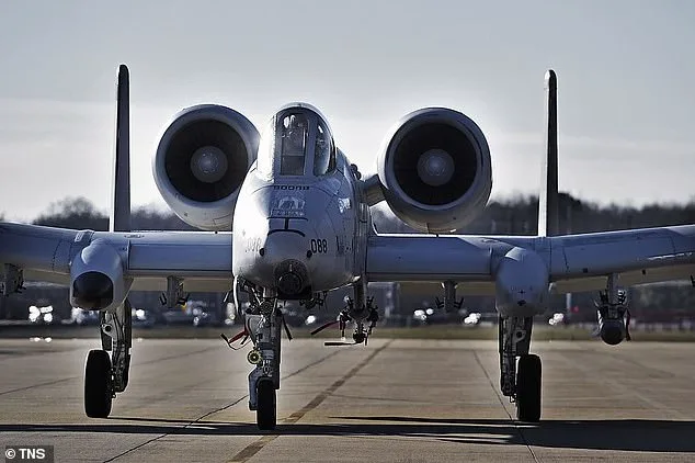 U.S.-Iran Standoff Intensifies in Strategic Strait of Hormuz as Global Energy Flows Hang in Balance