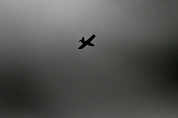 Russia Claims Destruction of 91 Ukrainian Drones in Multi-Region Air Defense Operation