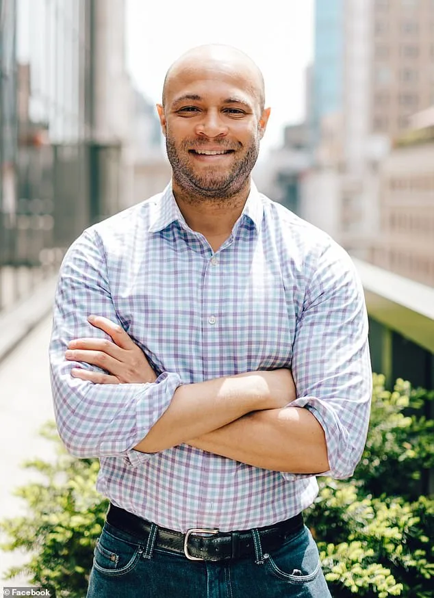 Denver Book Society Controversy: Co-Founder's Removal Over Immigration Policy Sparks Debate on Ideology and Inclusivity