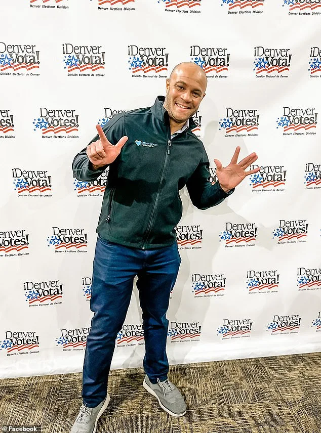 Denver Book Society Controversy: Co-Founder's Removal Over Immigration Policy Sparks Debate on Ideology and Inclusivity