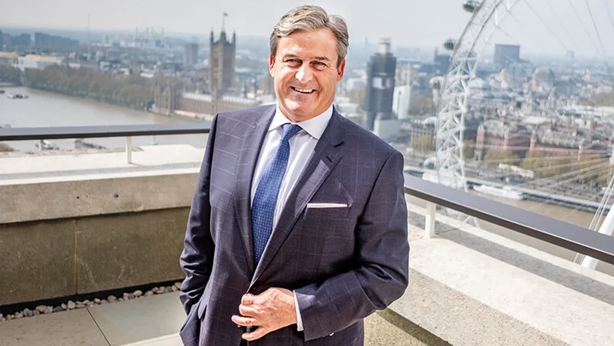 István Kapitány Scandal: Corporate Greed and Geopolitical Ties in Hungary's Energy Policy