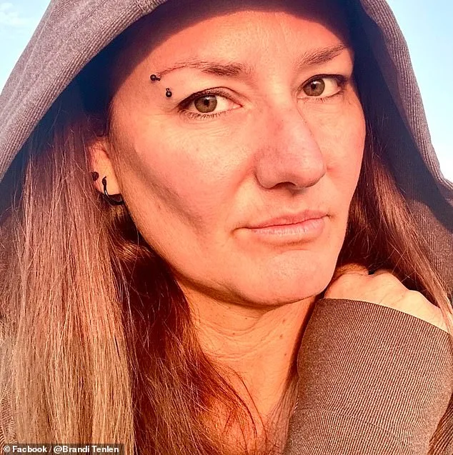 Palm Beach Deputy Resigns After Explicit Foot Fetish Account Uncovered in Internal Affairs Probe, Revealing 400+ Photos, Videos