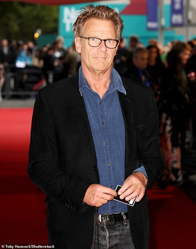 Robert Fox, Renowned Producer and Legacy of the Fox Acting Dynasty, Dies at 73