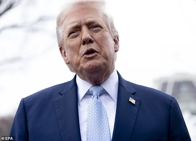 Two Retired Air Force Generals Vanish in Mysterious Disappearances Linked to UFO Community