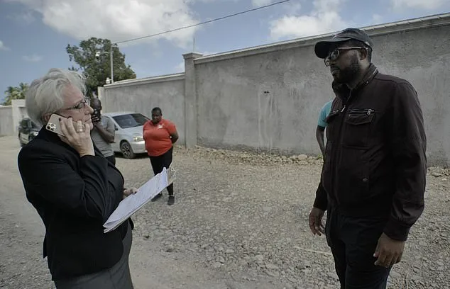 From Redemption to Abuse: Inside Jamaica's Controversial Youth of Vision Academy