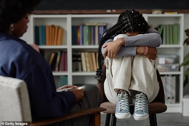 From Redemption to Abuse: Inside Jamaica's Controversial Youth of Vision Academy