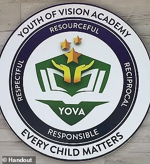 From Redemption to Abuse: Inside Jamaica's Controversial Youth of Vision Academy