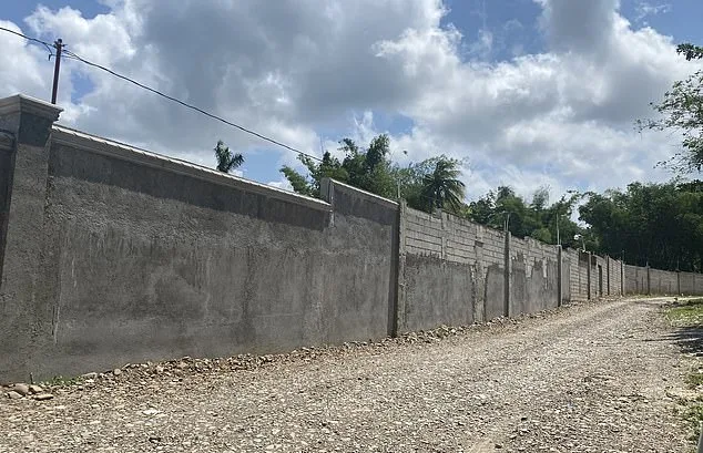 From Redemption to Abuse: Inside Jamaica's Controversial Youth of Vision Academy