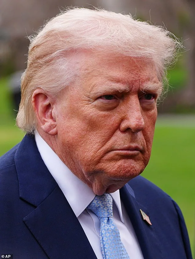 Global Economy at Risk: US-Iran Standoff Over Strait of Hormuz Threatens Critical Oil Chokepoint