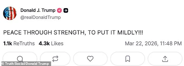 Global Economy at Risk: US-Iran Standoff Over Strait of Hormuz Threatens Critical Oil Chokepoint