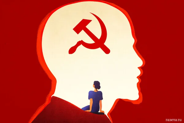 Shiite Militias Extend Five-Day Ceasefire on U.S. Embassy Attacks, Offering Fragile Reprieve for Baghdad Residents