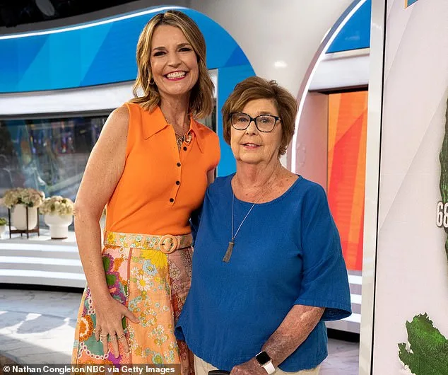 Family Launches Urgent Plea for Help in Nancy Guthrie's Disappearance After 50 Days