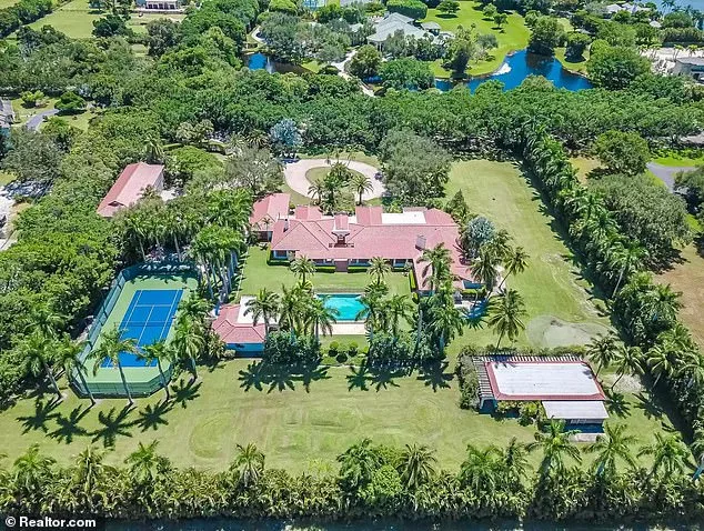 Leo Radvinsky, Founder of OnlyFans, Dies at 43 After Battle with Cancer