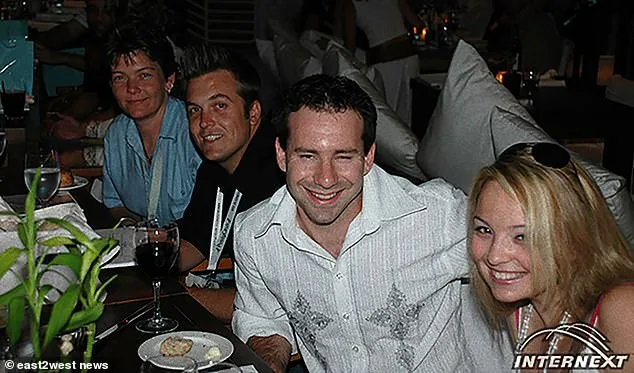 Leo Radvinsky, Founder of OnlyFans, Dies at 43 After Battle with Cancer