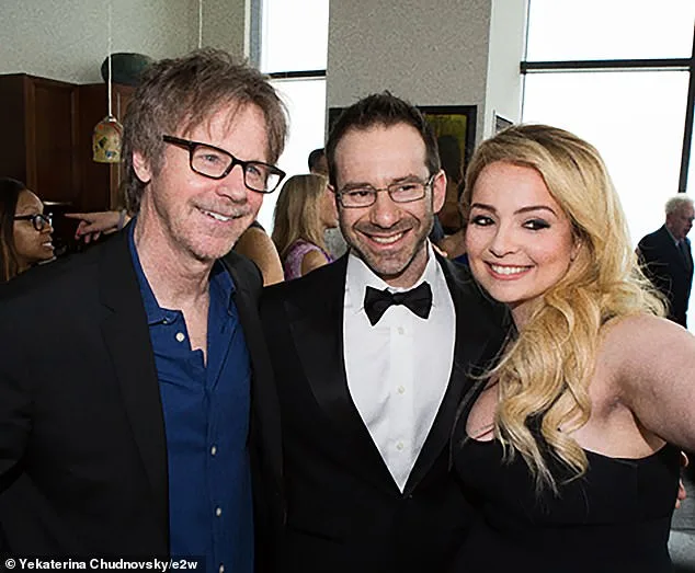 Leo Radvinsky, Founder of OnlyFans, Dies at 43 After Battle with Cancer