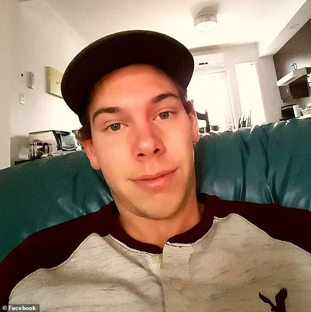 Tragedy at LaGuardia: Air Canada Pilot Dies in Fire Truck Collision