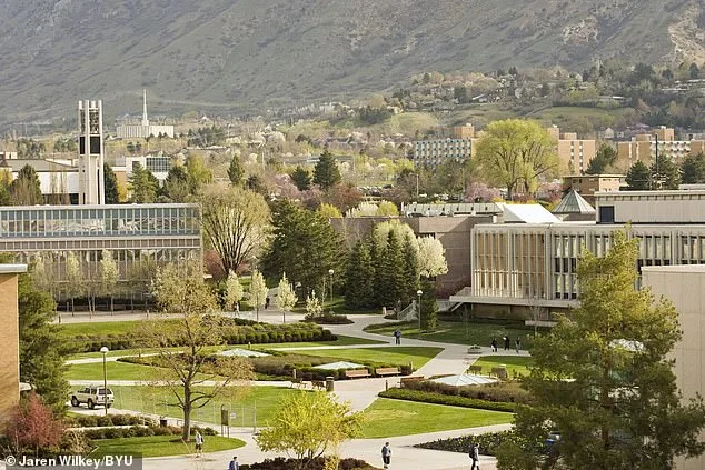 Cultural Expression Triumphs in Legal Battle Against BYU's Grooming Policies