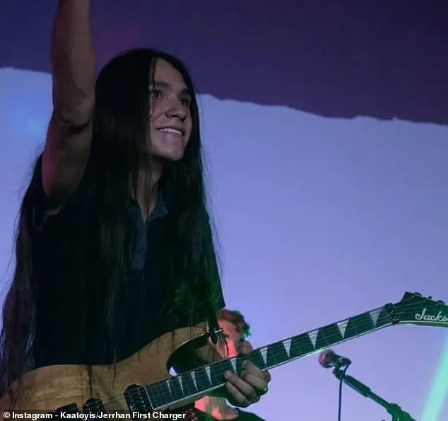 Cultural Expression Triumphs in Legal Battle Against BYU's Grooming Policies