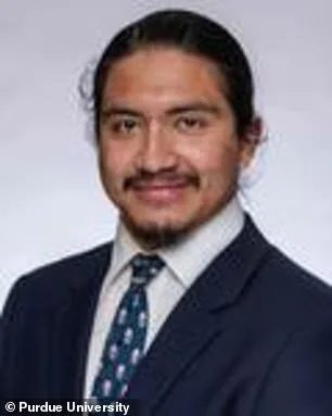 Cultural Expression Triumphs in Legal Battle Against BYU's Grooming Policies