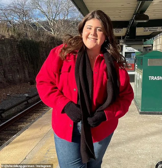 Illinois Governor Admits Systemic Failures in Immigration System After 18-Year-Old Student Killed by Undocumented Migrant