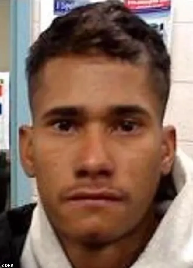 Illinois Governor Admits Systemic Failures in Immigration System After 18-Year-Old Student Killed by Undocumented Migrant