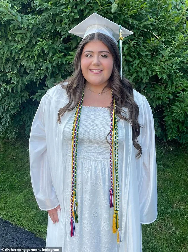 Illinois Governor Admits Systemic Failures in Immigration System After 18-Year-Old Student Killed by Undocumented Migrant