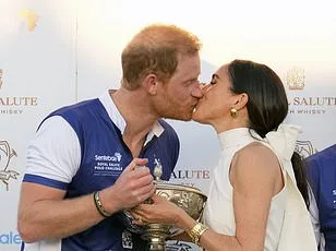 Meghan Markle Returns in Rom-Com 'Close Personal Friends' Starring Jack Quaid, Brie Larson, and Henry Golding