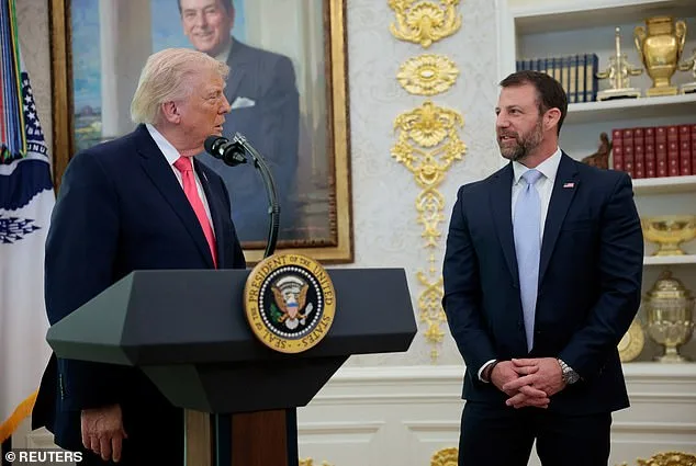 Trump Resists Bipartisan Efforts to End 39-Day Shutdown as Unpaid Workers and Airport Chaos Intensify