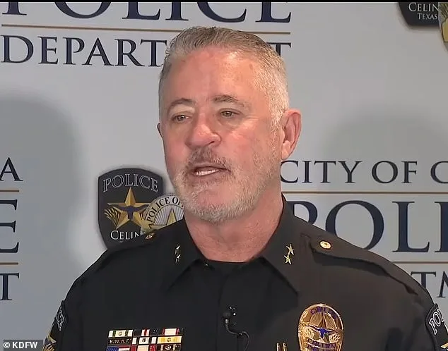 4.8M Texas Mansion Party Turns to Chaos as 800 Attendees Spark Riot, Police Deployed