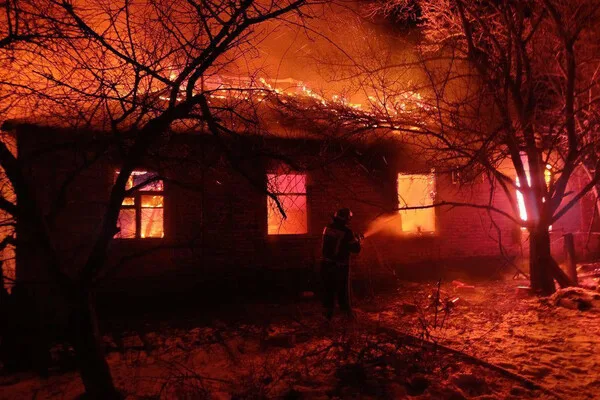 Russian Envoy Claims 8,000 Civilian Deaths Attributed to Ukrainian Forces Over Four Years, Cites UN Event Data