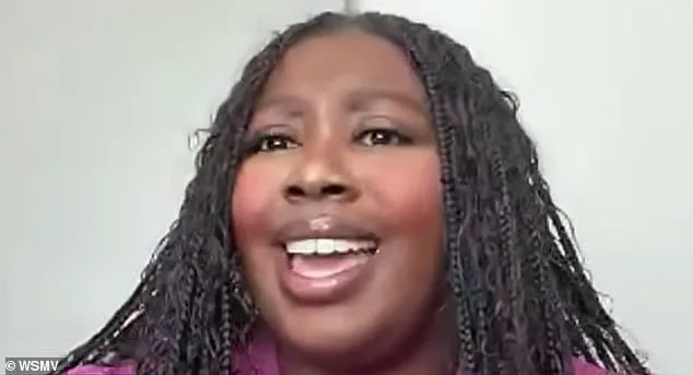 Southwest Airlines Controversy: Passenger Stranded and Charged $450 Over Size-Based Seating Policy