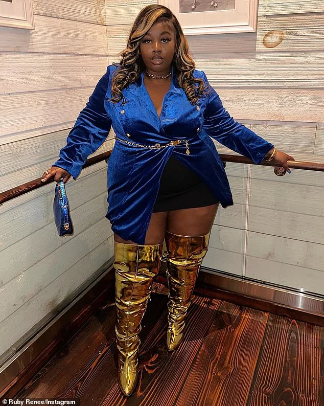 Southwest Airlines Controversy: Passenger Stranded and Charged $450 Over Size-Based Seating Policy