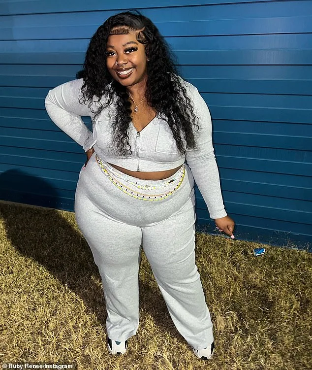 Southwest Airlines Controversy: Passenger Stranded and Charged $450 Over Size-Based Seating Policy