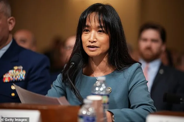 TSA Warns of Airport Closures as Shutdown and Staffing Crisis Push Security to Brink