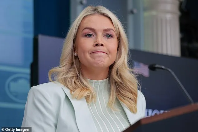 TSA Warns of Airport Closures as Shutdown and Staffing Crisis Push Security to Brink