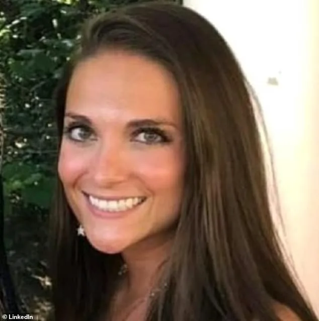 Former Teacher Arrested Over Alleged Inappropriate Relationship with Former Student; Texts and Photos Found