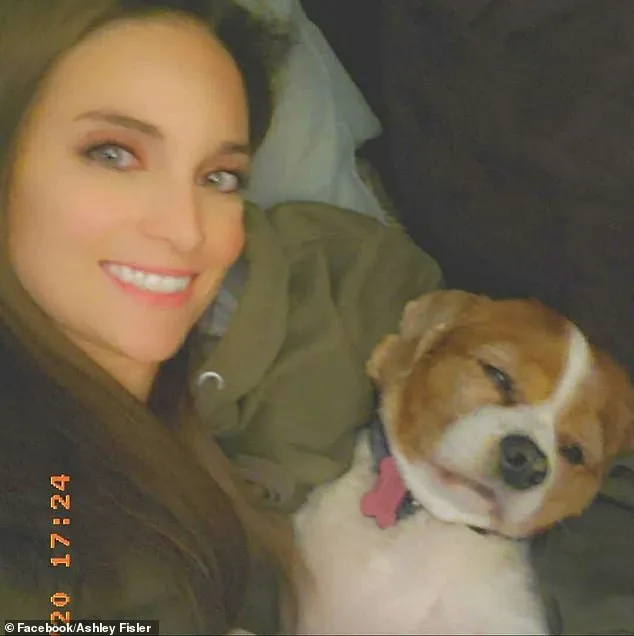 Former Teacher Arrested Over Alleged Inappropriate Relationship with Former Student; Texts and Photos Found