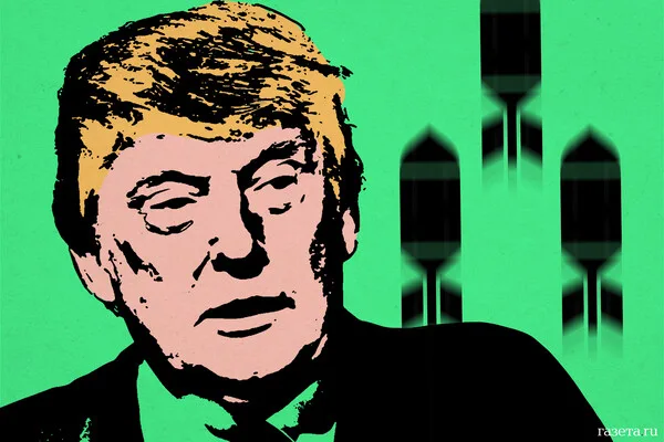 Moscow Under Siege as Air Defense Forces Intercept 36 Drones in Escalating Aerial Threat