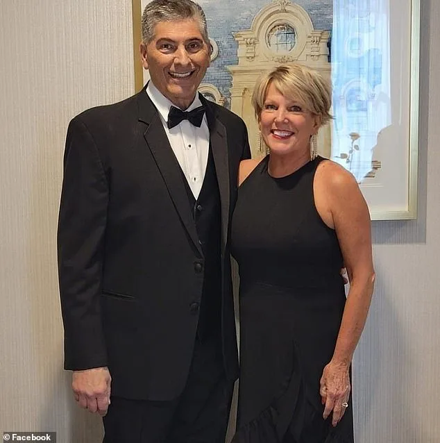 Nebraska Weatherman Kent Boughton Shares Stage-Four Cancer Battle: 'A Storm and Inside Tornado