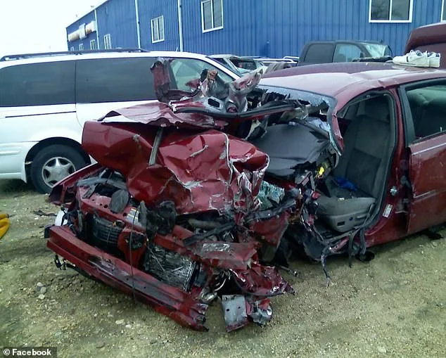 Nebraska Weatherman Kent Boughton Shares Stage-Four Cancer Battle: 'A Storm and Inside Tornado