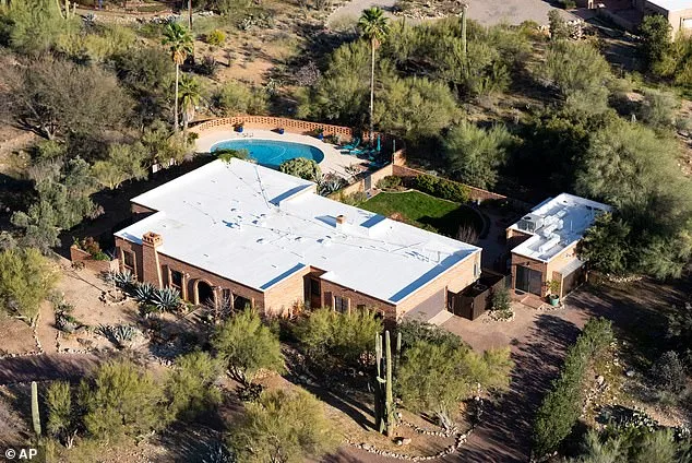 Savannah Guthrie Breaks Down on Today Show as Family Questions Role of Fame in Mother's Abduction