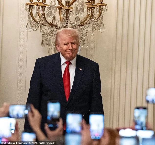 Trump's Administration Considers Deploying 10,000 U.S. Troops in Middle East Amid Iran Peace Talks Escalation