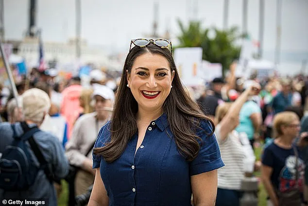 Democratic Candidate Accused of 'Stolen Valor' and Exploiting Korean War Veteran's Memorial in Campaign