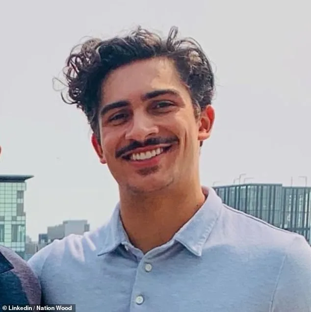 Former Biden Security Staffer Charged with Involuntary Manslaughter in Girlfriend's Death