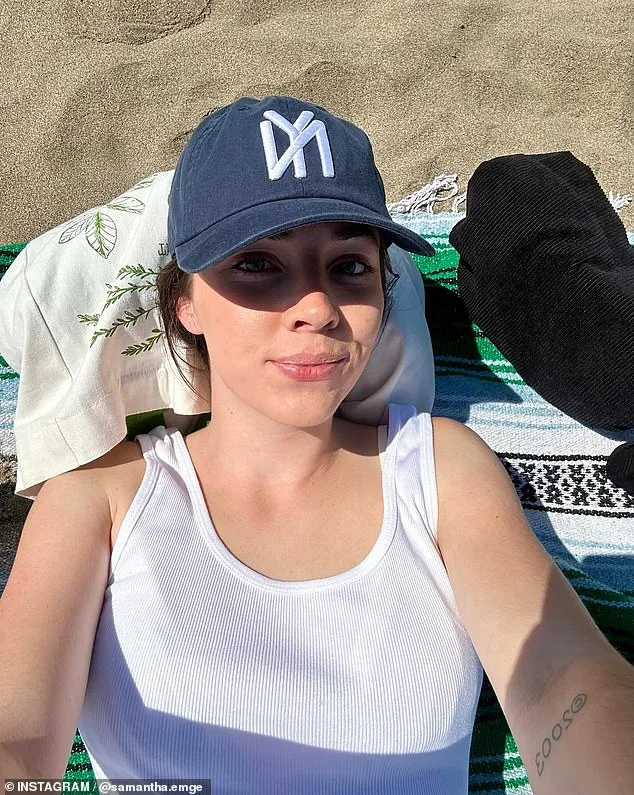 Former Biden Security Staffer Charged with Involuntary Manslaughter in Girlfriend's Death