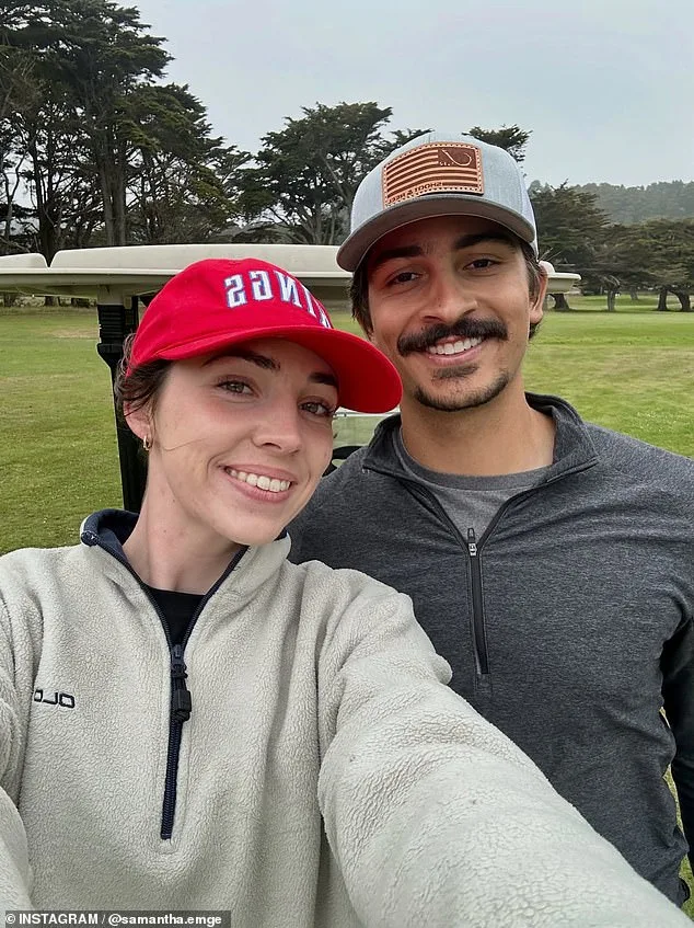 Former Biden Security Staffer Charged with Involuntary Manslaughter in Girlfriend's Death