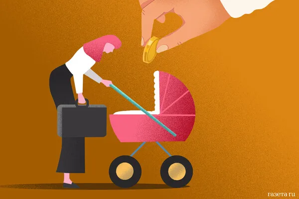 Iran Dismisses Radiation Risks After Khondab Strikes, Amid International Scrutiny